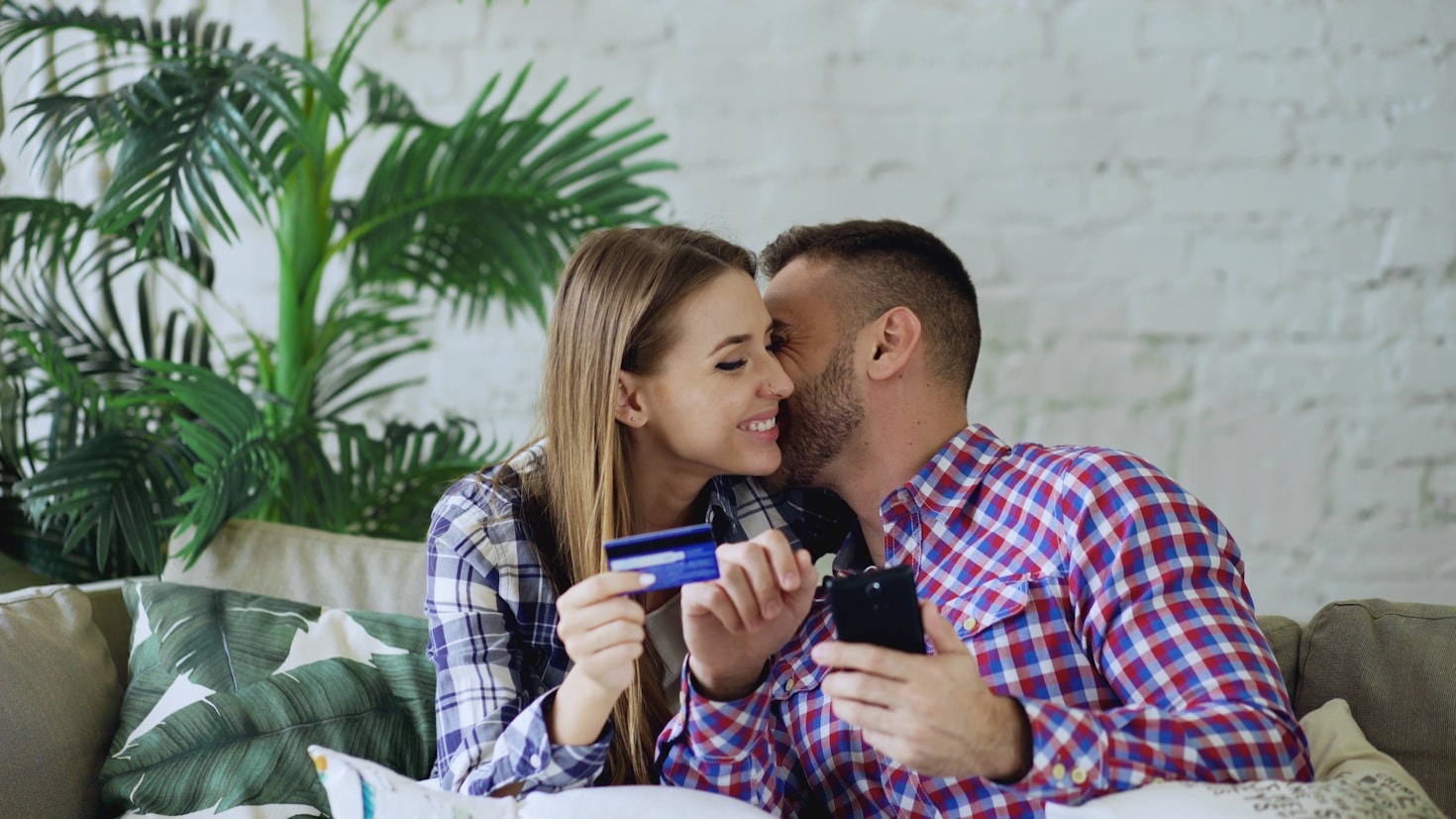 Top 10 Gadgets Úteis da Shopee Para Sua Cozinha